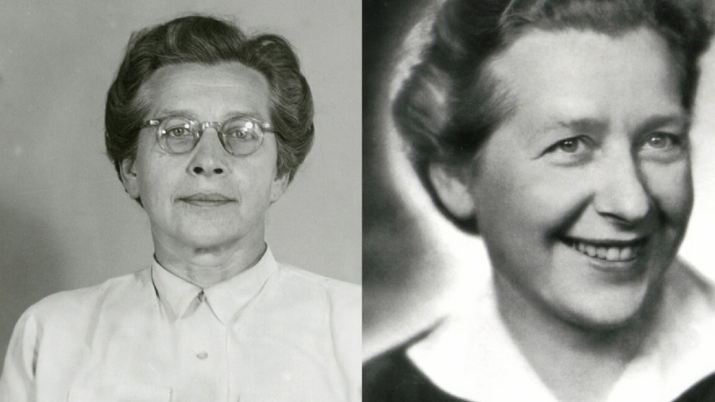 Milada Horáková se narodila 25. prosince 1901 na Královských Vinohradech a od mládí projevovala silný smysl pro spravedlnost. Její odhodlání a nezlomnost formovaly nejen její kariéru, ale i osobní život, který čelil nejedné totalitě.
