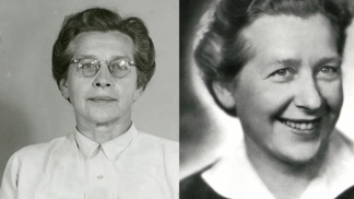Milada Horáková se narodila 25. prosince 1901 na Královských Vinohradech a od mládí projevovala silný smysl pro spravedlnost. Její odhodlání a nezlomnost formovaly nejen její kariéru, ale i osobní život, který čelil nejedné totalitě.
Milada Horáková se narodila 25. prosince 1901 na Královských Vinohradech a od mládí projevovala silný smysl pro spravedlnost. Její odhodlání a nezlomnost formovaly nejen její kariéru, ale i osobní život, který čelil nejedné totalitě.