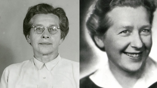 Milada Horáková se narodila 25. prosince 1901 na Královských Vinohradech a od mládí projevovala silný smysl pro spravedlnost. Její odhodlání a nezlomnost formovaly nejen její kariéru, ale i osobní život, který čelil nejedné totalitě.
