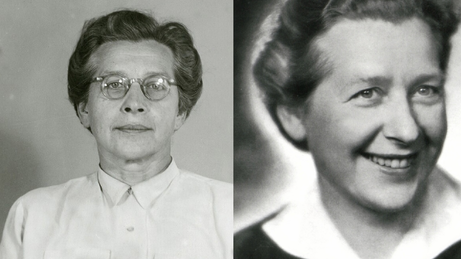 Milada Horáková se narodila 25. prosince 1901 na Královských Vinohradech a od mládí projevovala silný smysl pro spravedlnost. Její odhodlání a nezlomnost formovaly nejen její kariéru, ale i osobní život, který čelil nejedné totalitě.