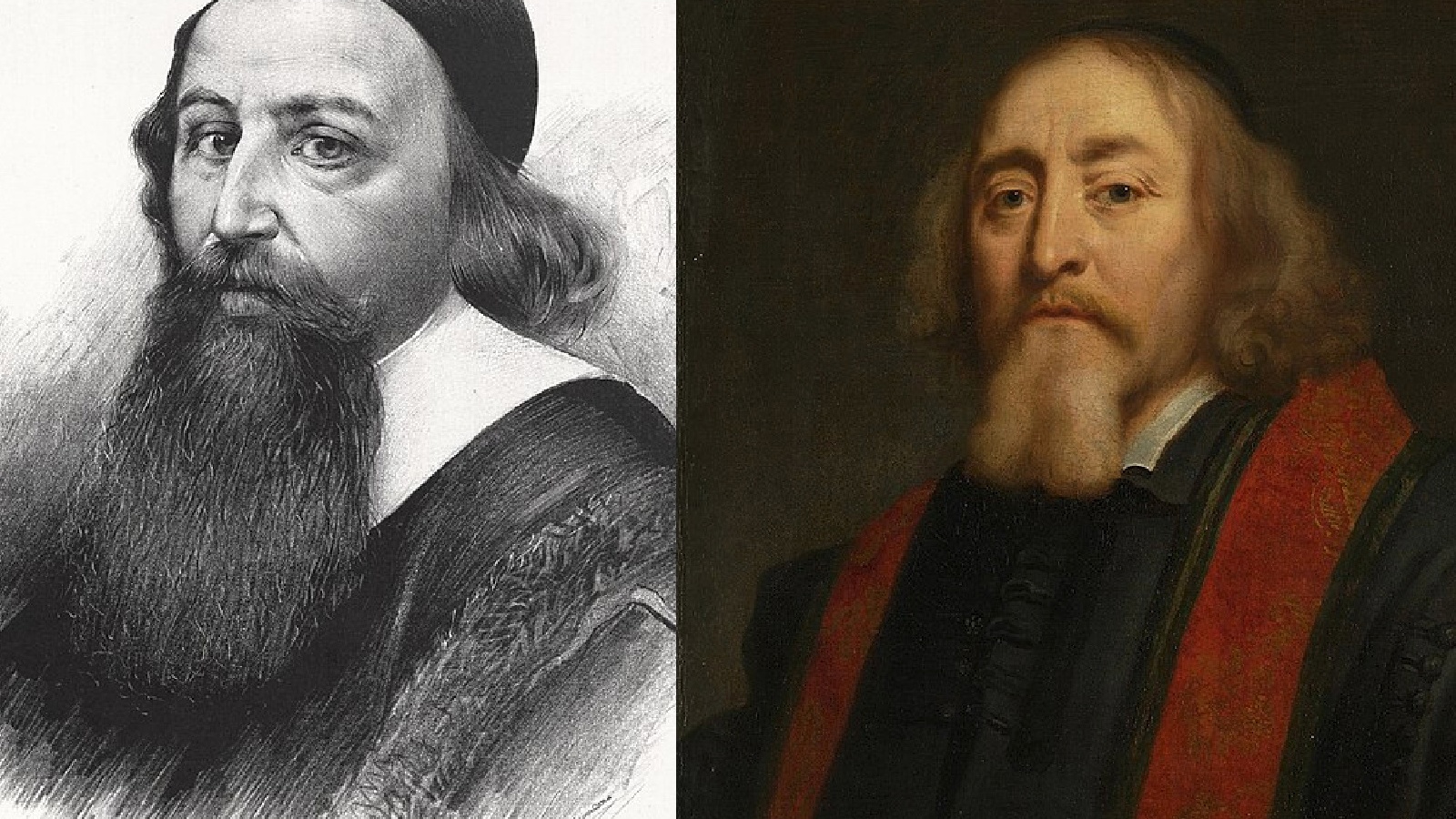 Jan Amos Komenský se narodil na Moravě a od dětství poznal ztrátu i nejistotu, která ho provázela celý život. Přes všechny rány si uchoval víru v lidský rozum a vzdělání jako cestu k lepšímu světu.
