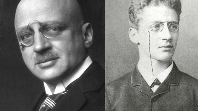 Fritz Haber změnil dějiny vědy objevem syntézy čpavku, která umožnila masovou výrobu hnojiv. Jeho práce dodnes stojí za potravinovou produkcí pro miliardy lidí.
