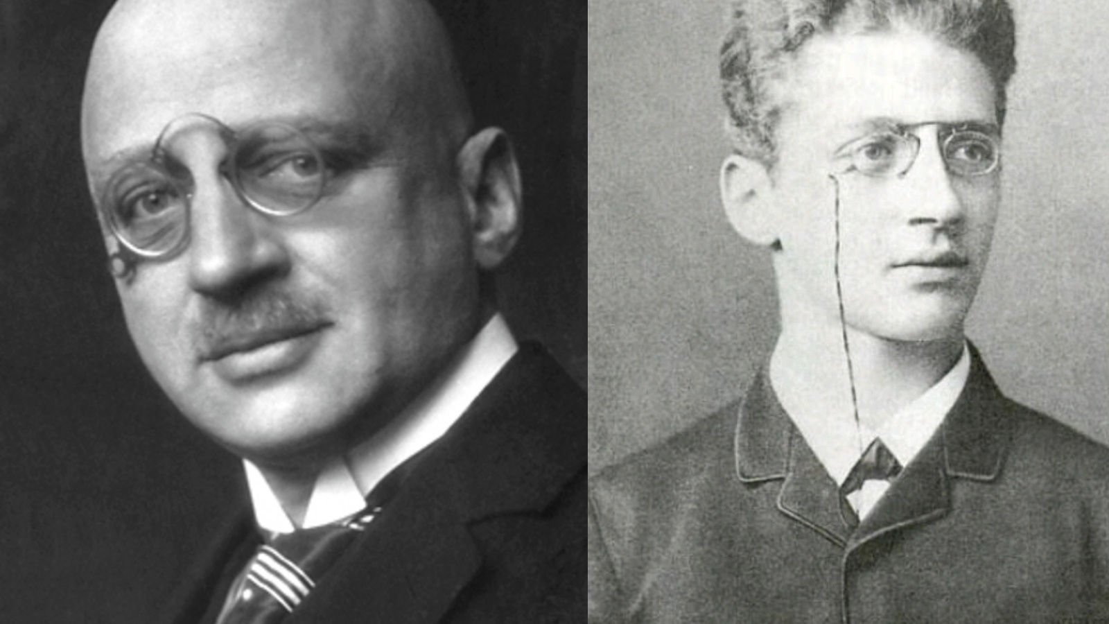 Fritz Haber změnil dějiny vědy objevem syntézy čpavku, která umožnila masovou výrobu hnojiv. Jeho práce dodnes stojí za potravinovou produkcí pro miliardy lidí.

