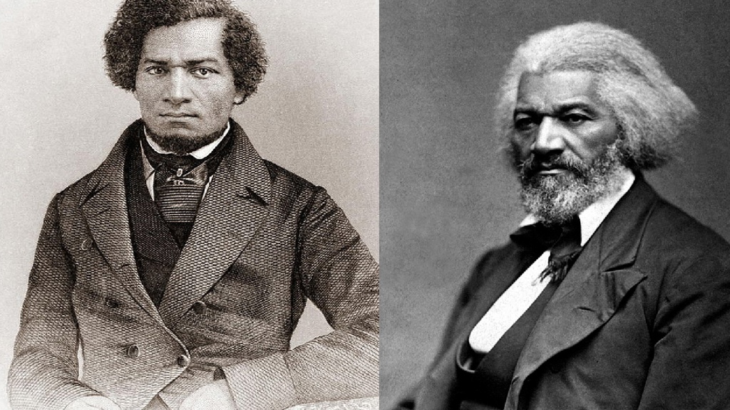 Frederick Douglass věděl, že svoboda není jednorázový útěk, ale celoživotní zápas. A právě proto se z bývalého otroka stal muž, který změnil svědomí celé Ameriky.
