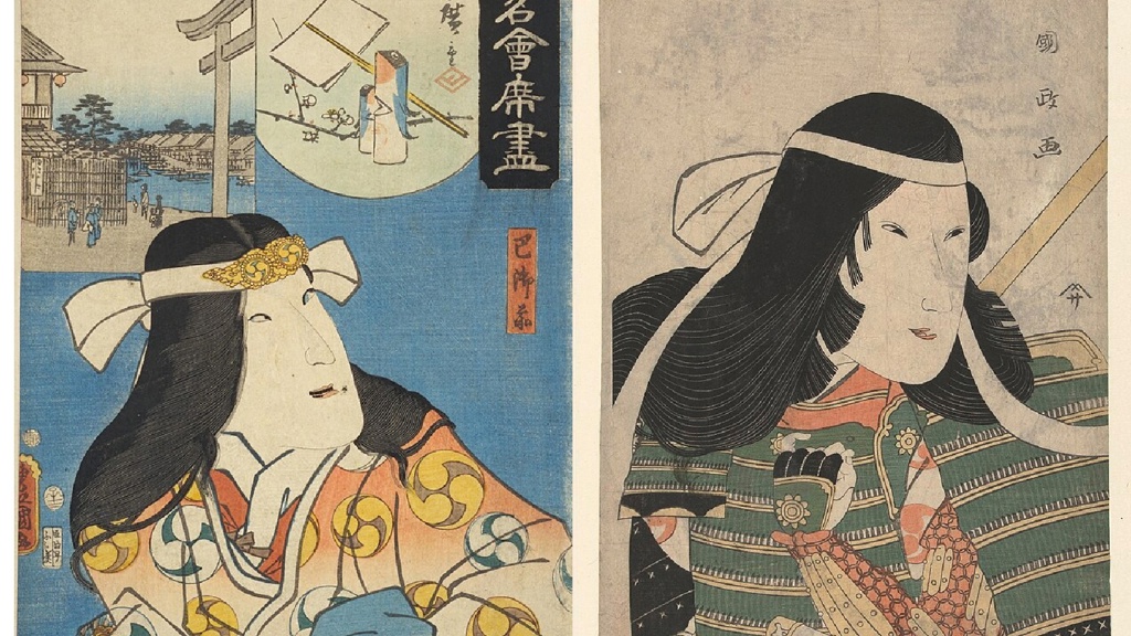 Tomoe Gozen se stala symbolem ženy, která odmítla zůstat ve stínu mužů. Její legenda dodnes připomíná, že odvaha nemá žádné genderové hranice.
Tomoe Gozen se stala symbolem ženy, která odmítla zůstat ve stínu mužů. Její legenda dodnes připomíná, že odvaha nemá žádné genderové hranice.