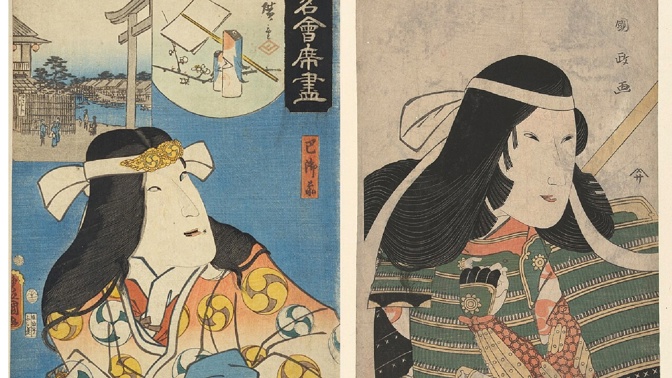 Tomoe Gozen se stala symbolem ženy, která odmítla zůstat ve stínu mužů. Její legenda dodnes připomíná, že odvaha nemá žádné genderové hranice.

