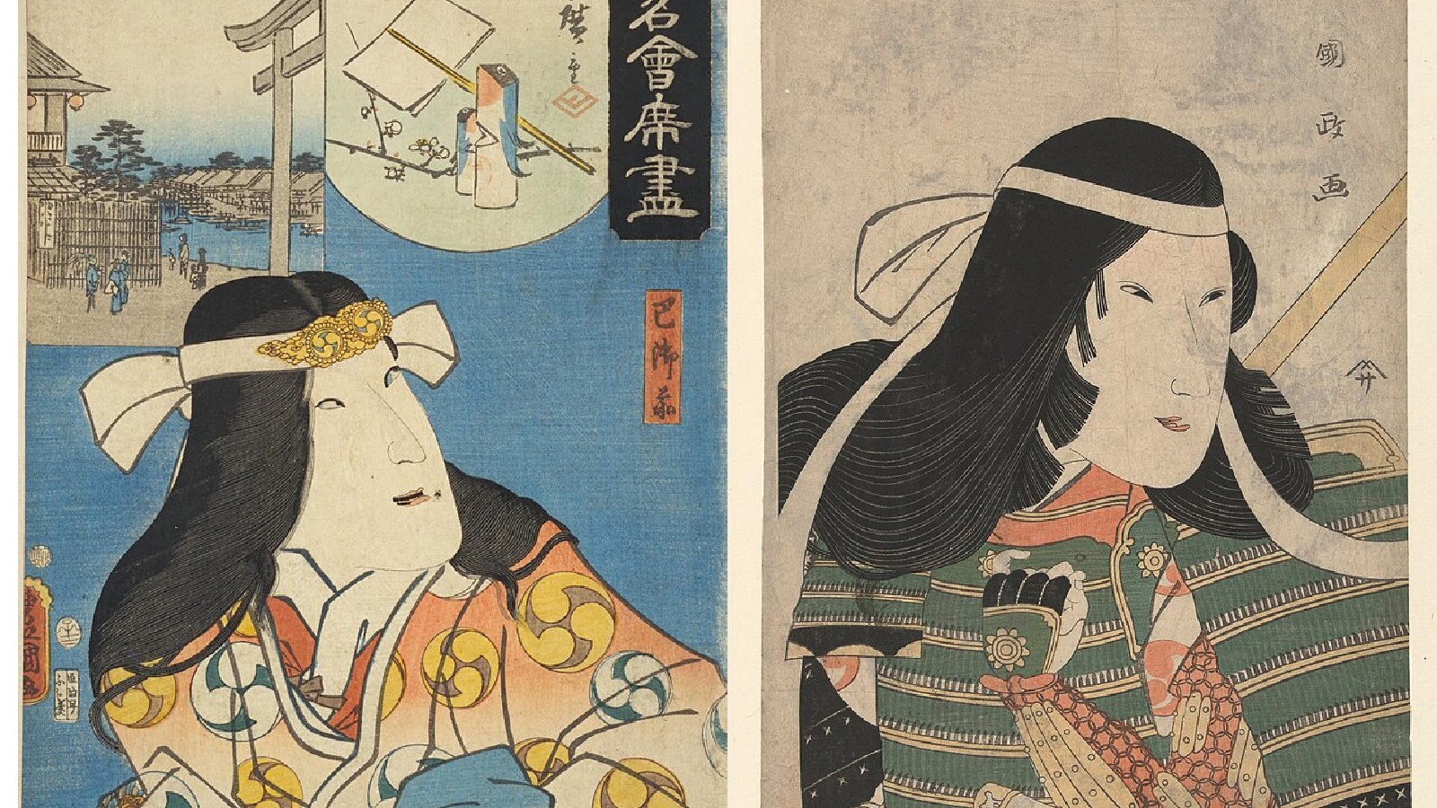 Tomoe Gozen se stala symbolem ženy, která odmítla zůstat ve stínu mužů. Její legenda dodnes připomíná, že odvaha nemá žádné genderové hranice.
