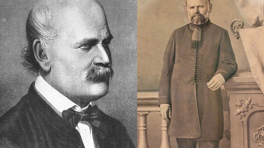 Uznání přišlo až po jeho smrti, když věda dohnala jeho intuici. Dnes je symbolem odvahy postavit se systému ve jménu lidského života.
Uznání přišlo až po jeho smrti, když věda dohnala jeho intuici. Dnes je symbolem odvahy postavit se systému ve jménu lidského života.