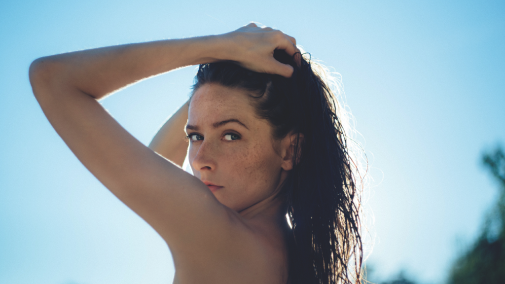 Jaké jsou trendy v dermatologii? Tady jsou 3 zákroky, které i bez skalpelu uberou pár let Jaké jsou trendy v dermatologii? Tady jsou 3 zákroky, které i bez skalpelu uberou pár let