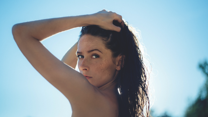 Jaké jsou trendy v dermatologii? Tady jsou 3 zákroky, které i bez skalpelu uberou pár let