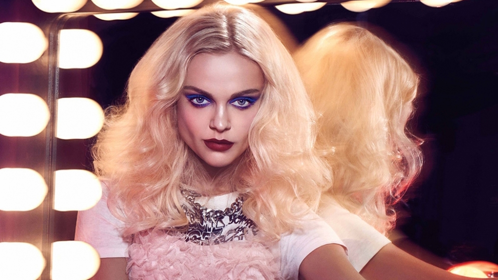 4 tipy na beauty dárky pro vaše nejbližší 4 tipy na beauty dárky pro vaše nejbližší