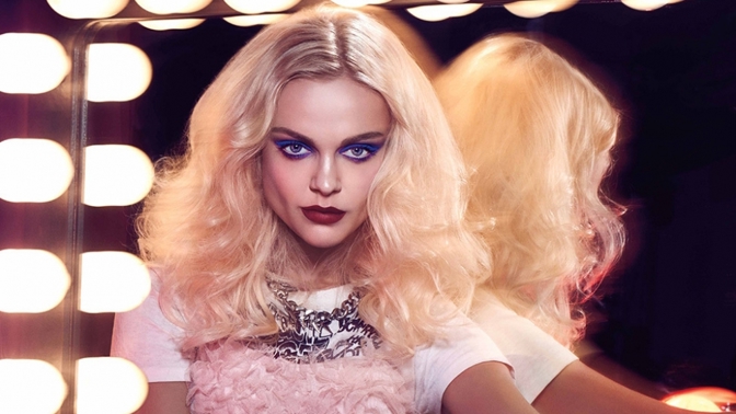 4 tipy na beauty dárky pro vaše nejbližší