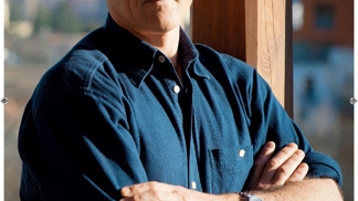 MUDr. Jan Hnízdil: Bolest je užitečná