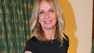 Ivana Chýlková