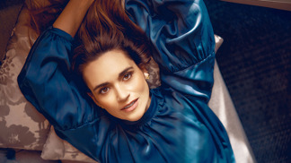 Daniela Brzobohatá