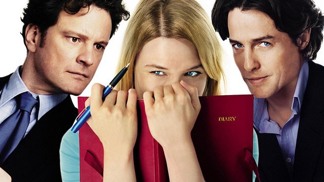 Bridget Jones Bridget Jones