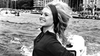 brigitte_bardot_medium brigitte_bardot_medium