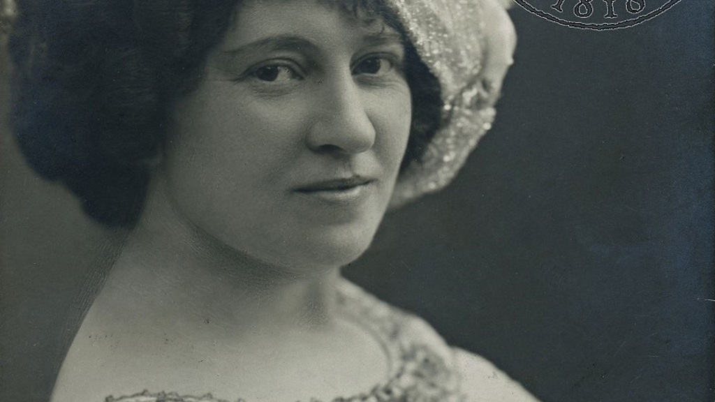 před rokem 1919 před rokem 1919