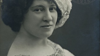 před rokem 1919