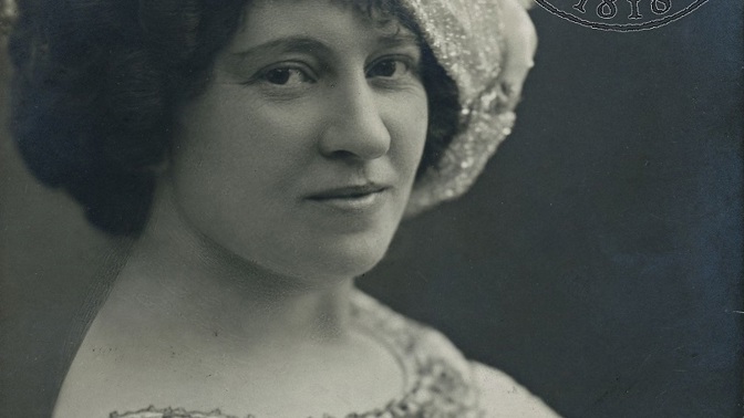 před rokem 1919