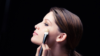 Přirozená dokonalost: ani nepoznáte, že máte make-up!