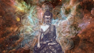 Buddha