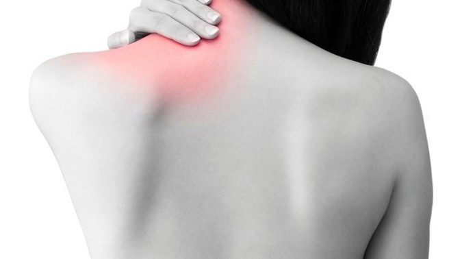 Vyzkoušeli jsme: Rehabilitační cvičení Infinity Vyzkoušeli jsme: Rehabilitační cvičení Infinity