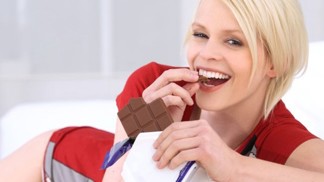 10 potravin, které jedí štíhlí lidé každý den