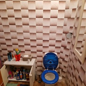 Renovace koupelny svépomocí Renovace koupelny svépomocí