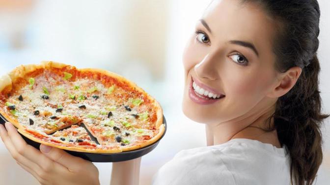 7 šokujících ingrediencí v potravinách, které jíme každý den