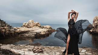 Rock & Pop for Fashion: spojení světové módy a české hudby