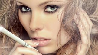 Cigareta
