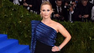 Met Gala ve třpytu Tiffany