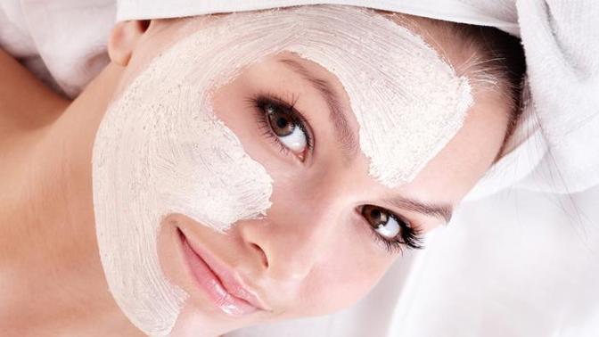 6 beauty potravin pro krásu, které najdete v lednici