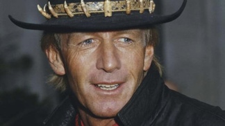 Paul Hogan