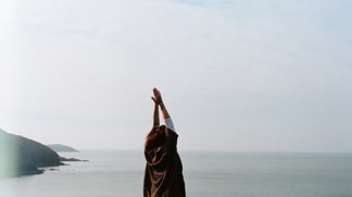 Horoskop
