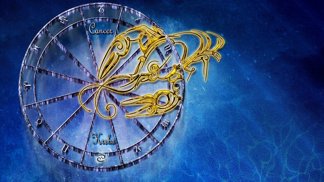 horoskop