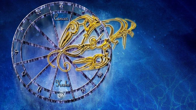 horoskop
