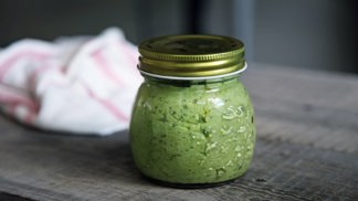 Pesto