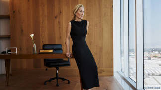 Gillian Anderson Gillian Anderson