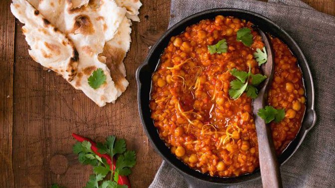 Dhal Dhal