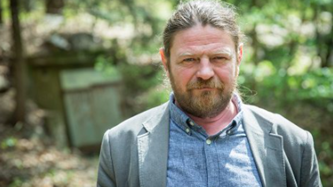 Leoš Noha