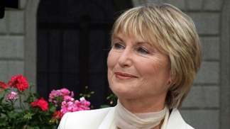 Eliška Balzerová