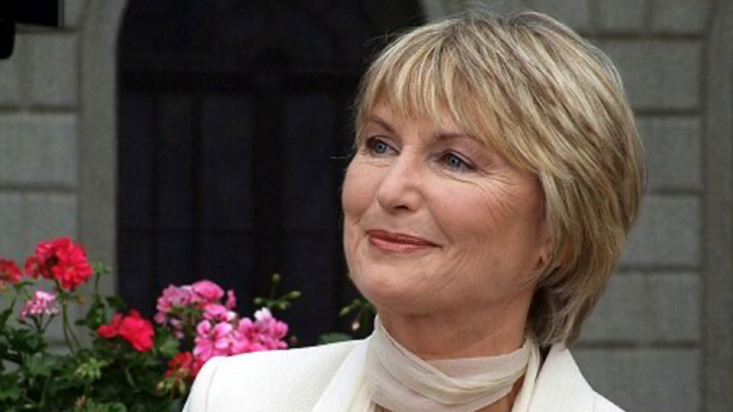 Eliška Balzerová