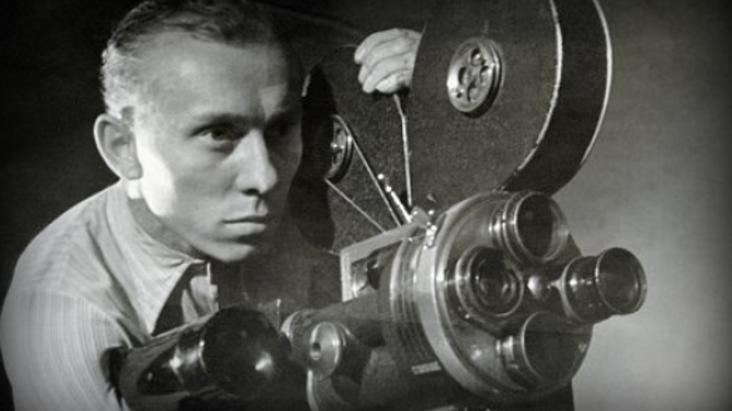 Karel Zeman

