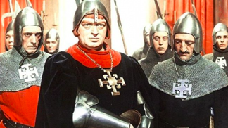 Kazisvět z pohádky Princezna se zlatou hvězdou
Kazisvět z pohádky Princezna se zlatou hvězdou