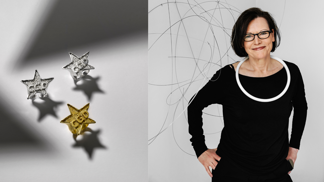 Czech Grand Design Eva Eisler Jan Černý ceny Czech Grand Design Eva Eisler Jan Černý ceny