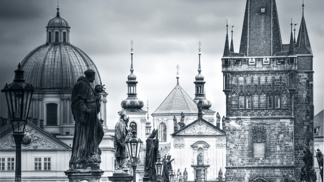 Připomeňte si významné milníky naší dlouhé historie.
Připomeňte si významné milníky naší dlouhé historie.