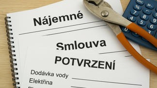 Vyšší limity na opravy v pronajatém bytě
Vyšší limity na opravy v pronajatém bytě