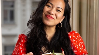 Chili Ta Thuy Chili Ta Thuy